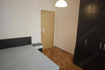 Garsoniera in zona Tei Garsoniera in zona Tei - 3