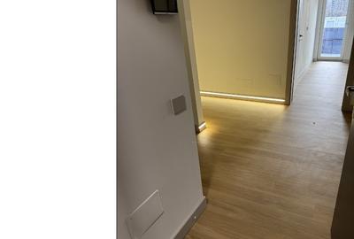 Apartament cu 3 camere decomandat în Iris - 3