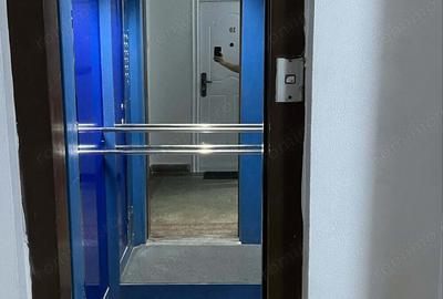 Garsooniera Butterfly - 7