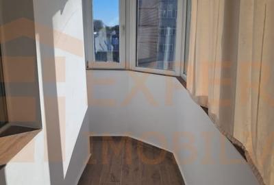 Apartament 2 camere zona Bratianu, Constanta - 6