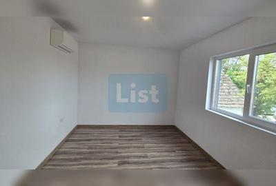 Casă cu 4 camere cu Teren 609 Mp în Cerneteaz - 15