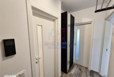 Apartament cu 2 camere în Zona industrială - 7