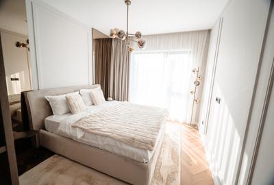 VILA INDIVIDUALA CALABRIA - COMISION 0% - 17