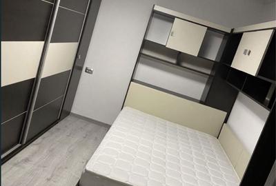 Spațiu comercial, de 43 mp, în Năvodari - 1