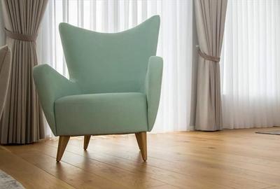 Vila superba de vanzare - Snagov - 11