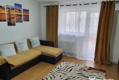 Apartament cu 2 camere decomandat, mobilat în Cetate - 3