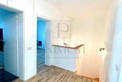 Zona noul LIDL - triplex mobilat utilat - bucatarie inchisa - 2 fronturi stradal Zona noul LIDL - triplex mobilat utilat - bucatarie inchisa - 2 fronturi stradal - 11