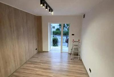 Spațiu comercial, de 12 mp, în Mănăștur - 3