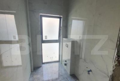 Spatiu comercial 105mp utili, Bulevardul Republicii Spatiu comercial 105mp utili, Bulevardul Republicii - 3