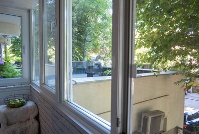 Vanzare apartament 3 camere,  zona Colentina - Doamna Ghica - 21