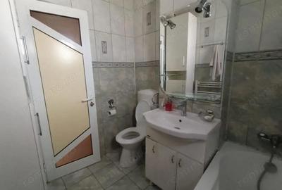 Apartament 4 camere, Micro 18 Apartament 4 camere, Micro 18 - 7