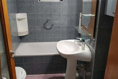 Inchiriez garoniera zona Take Ionescu Inchiriez garoniera zona Take Ionescu - 2