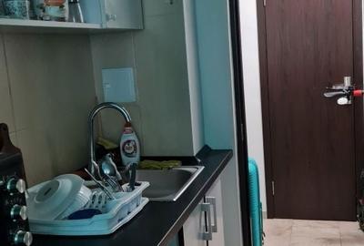 Apartament cu 2 camere semidecomandat în Drumul Taberei - 3