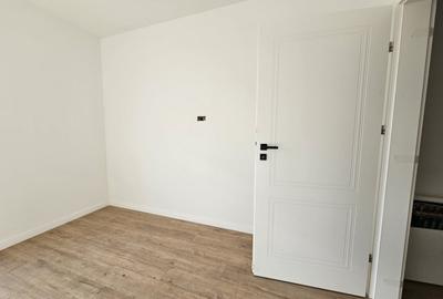 Casa 3 camere, 2 bai Bucium-Visani - 7