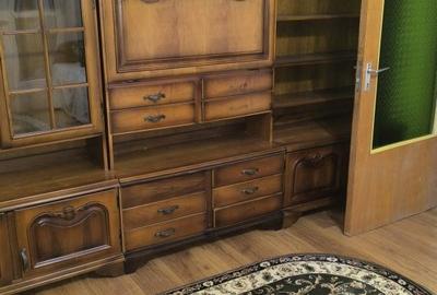 Apartament cu 3 camere semidecomandat în Tineretului - 3