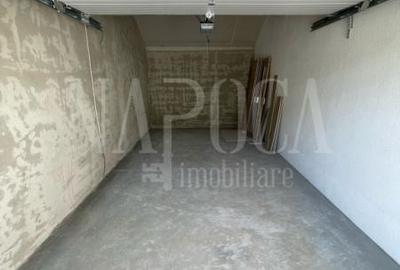 Casa 5 camere de vanzare in Chinteni - 9