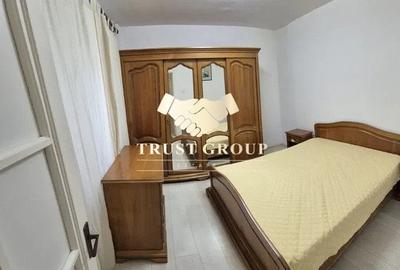 2 camere Drumul Taberei | Bloc 1982 | - 3