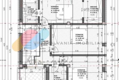 Casa Individuala - Cartier Tineretului, Cluj-Napoca | Confort, Intimitate Casa Individuala - Cartier Tineretului, Cluj-Napoca | Confort, Intimitate - 10