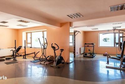 Apartament cu 3 camere în Pantelimon - 11