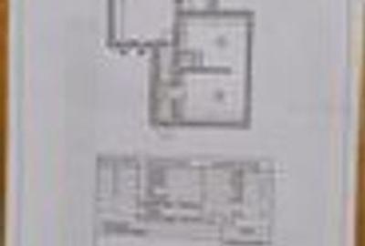 Apartament cu 6 camere în Domenii - 11