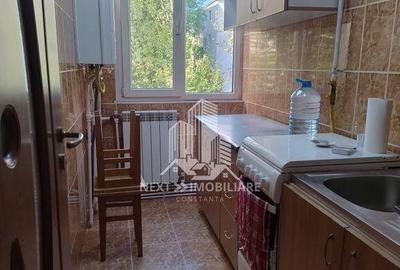 Apartament cu 3 camere semidecomandat în Brătianu - 3