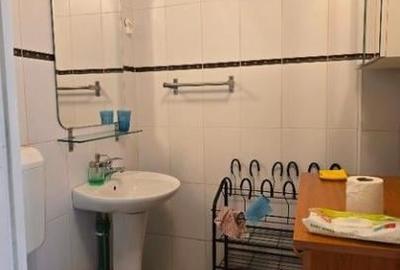 Apartament 3 camere Obor Stefan Cel Mare - 11