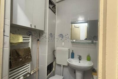 Militari , Gorjului - 6