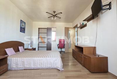 Apartament mobilat Calea Bucuresti - 13