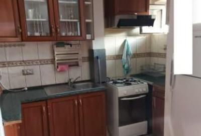 Rozelor, 2 camere, etaj 2 Rozelor, 2 camere, etaj 2 - 4