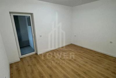 Apartament reziden?ial NOU 2 camere - 11