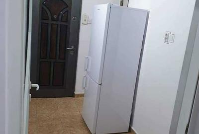 Apartament cu 2 camere semidecomandat în Exercițiu - 1