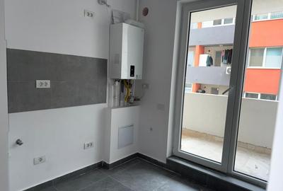 Studio la pret de garsoniera - 2