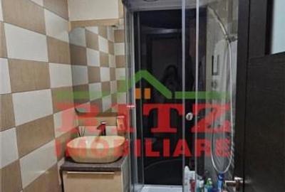 APARTAMENT 3 CAMERE!!!! - 11