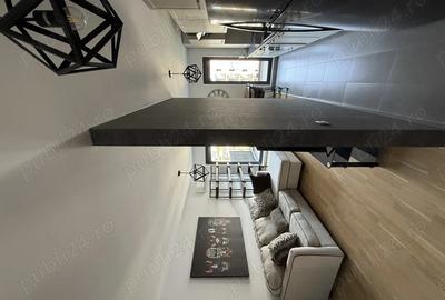 Inchiriere Arcadia Apartments Domenii 2 camere+parcare Premium - 3