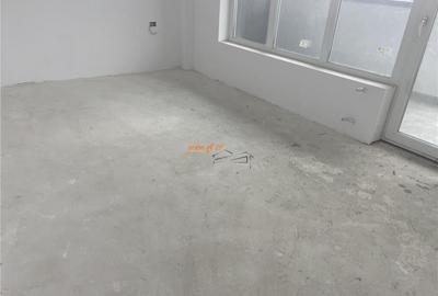 Penthouse cu 4 Camere si terasa de 160 mp in zona centrala a - 4