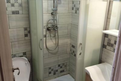 Apartament cu 2 camere semidecomandat în Central - 7