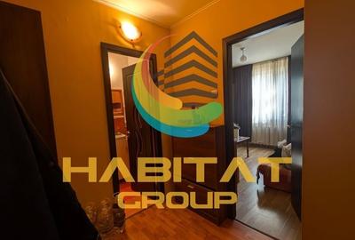 Oltenitei metrou Piata Sudului la 2 minute vanzare 3 camere - 6