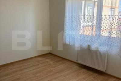 Apartament cu 2 camere decomandat în George Enescu - 6