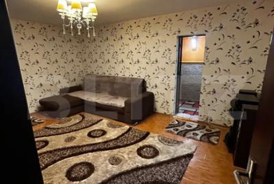 Casă cu 5 camere cu Teren 240 Mp în Chitila