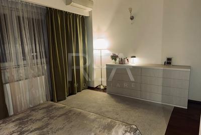 3 Camere Orhideea Gardens 3 Camere Orhideea Gardens - 3