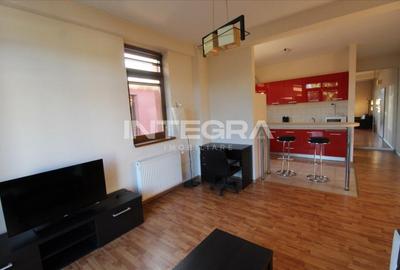 Vand Apartament Studio | Parcare Subterana | Cartierul Zorilor! - 3
