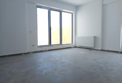 Bragadiru, de vanzare apartament 2 camere 61 mp+terasa de 7 mp, finisat premium! - 4