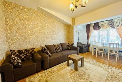 Bazilescu – Str. Fortunei, apartament 2 camere, gata de mutat, 50 mp. - 4