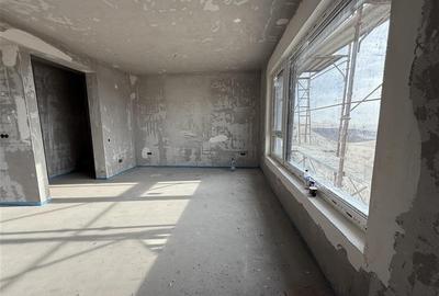 Casă individuală cu 4 camere cu Teren 220 Mp în Dâmbul Rotund - 23