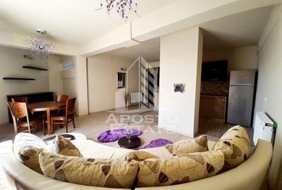 Apartament 2 camere, open space, Calea Sagului - 2