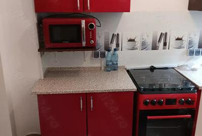 Apartament 2 camere Sighi?oara Str.Plopilor 47. - 8