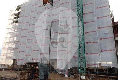 Apartament cu 3 camere decomandat în Calea București - 16