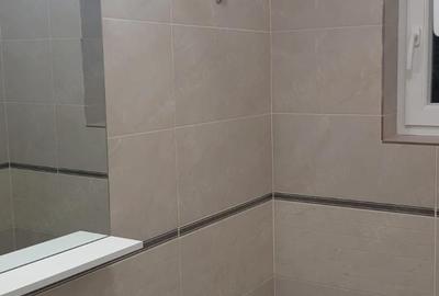 Garsonieră decomandată în Roșu - 8