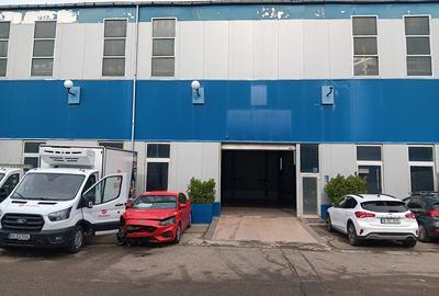 Teren în Titan - 12