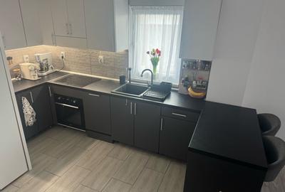 Casa 4 camere, P+1 - 1